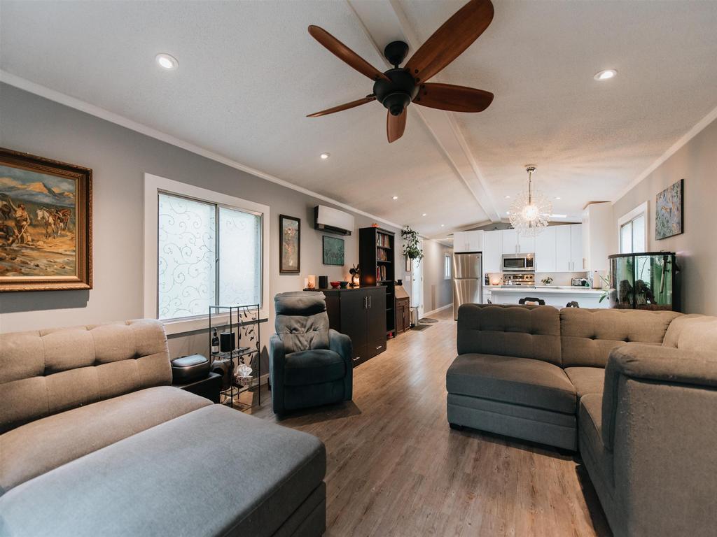 Listing Image for R3112496