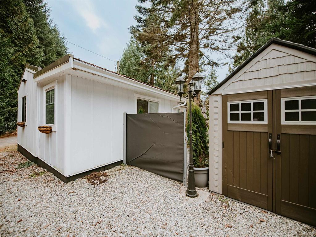 Listing Image for R3112496