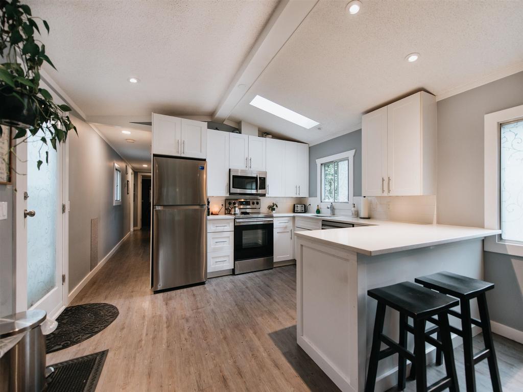 Listing Image for R3112496