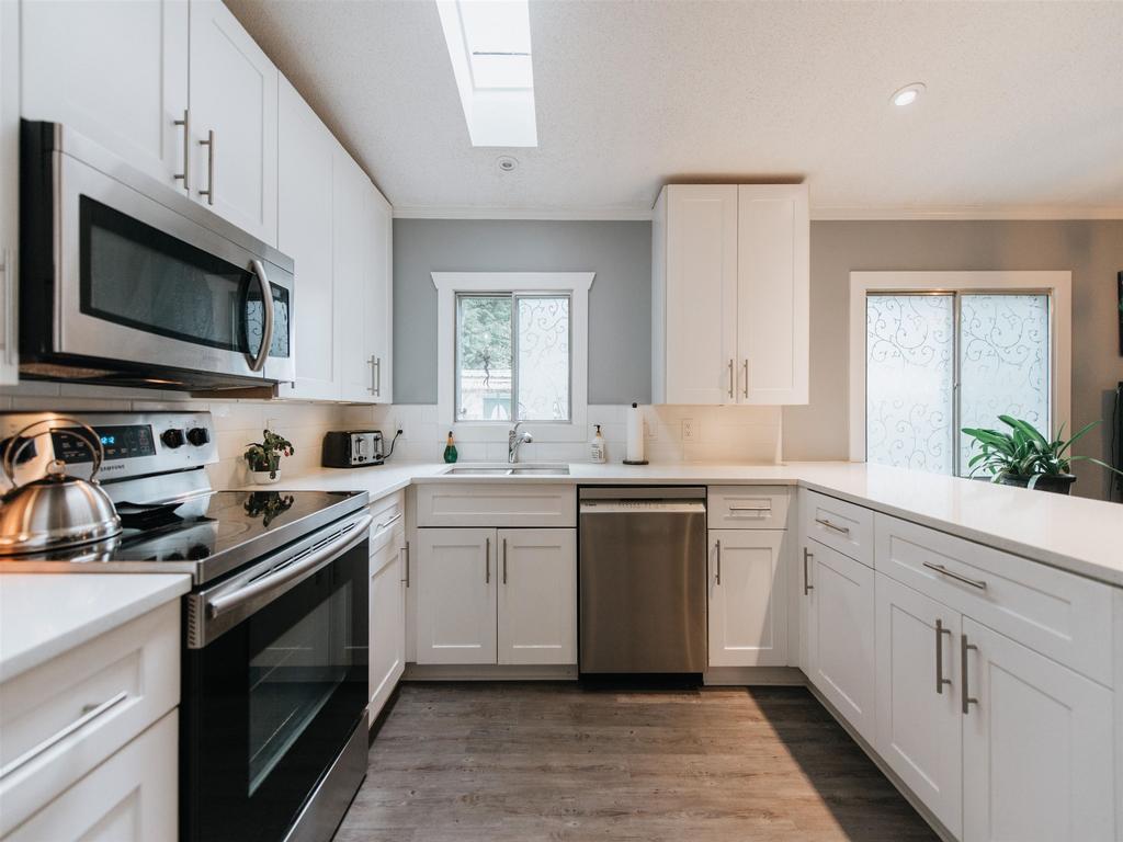 Listing Image for R3112496