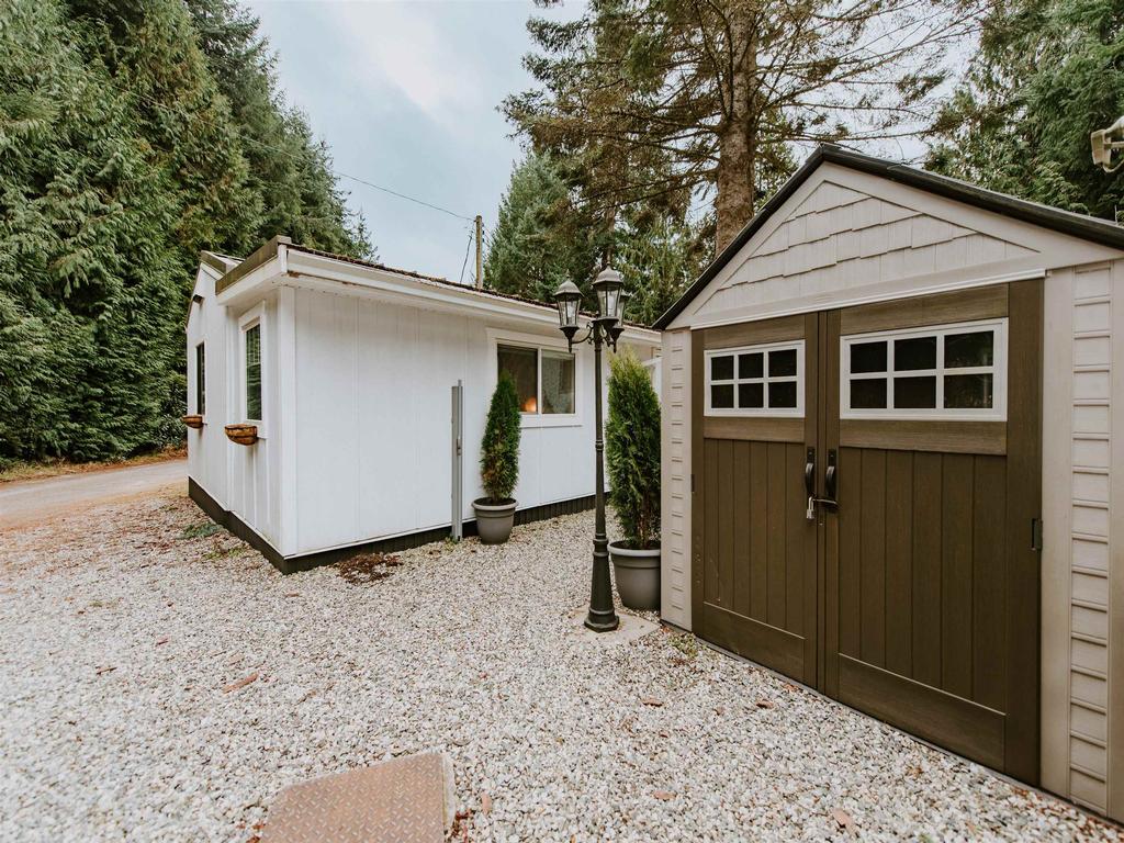 Listing Image for R3112496