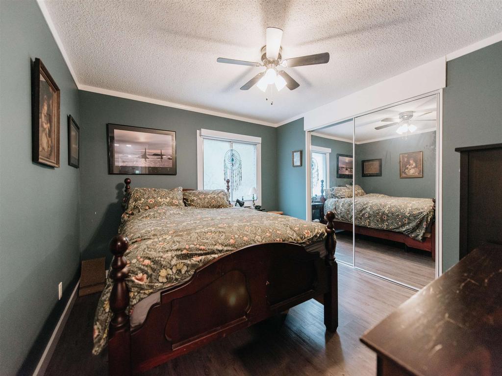 Listing Image for R3112496