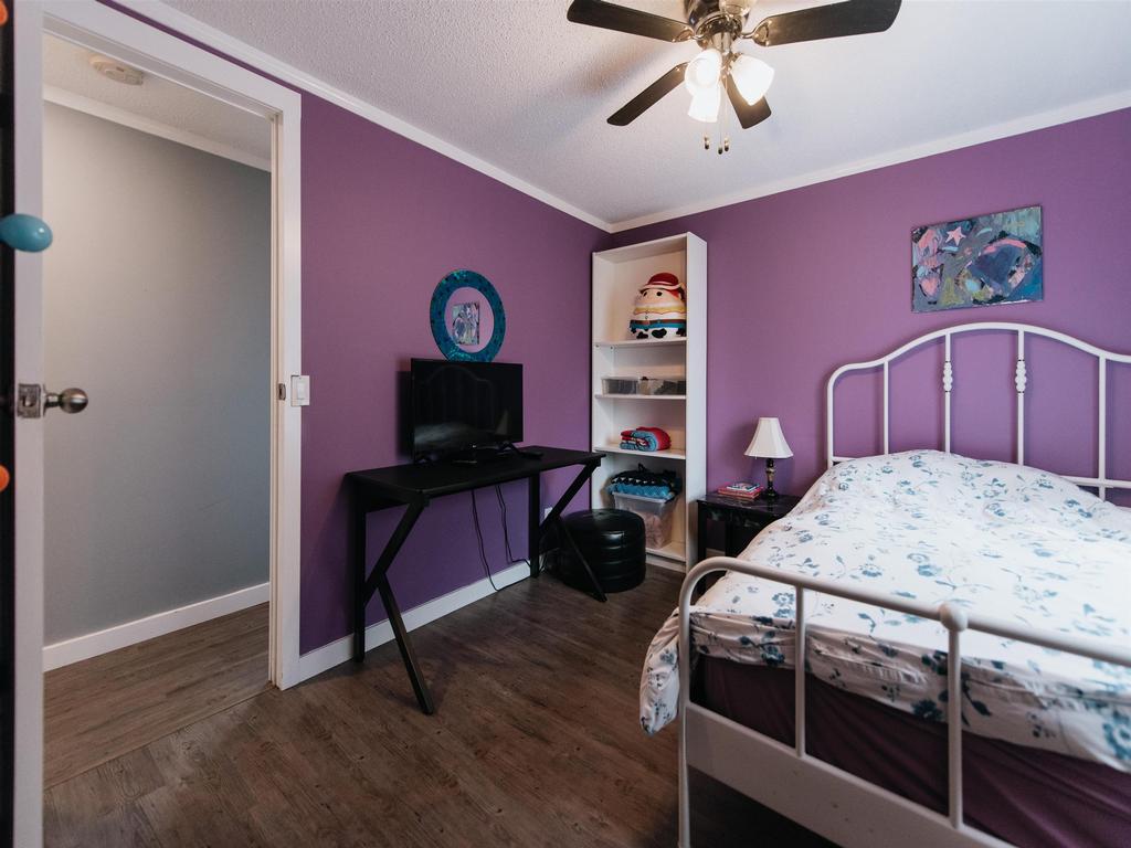 Listing Image for R3112496