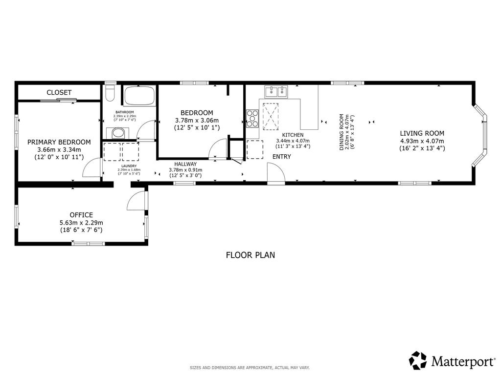 Listing Image for R3112496