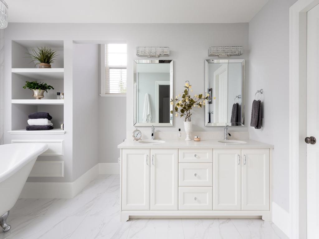 Listing Image for R3112504