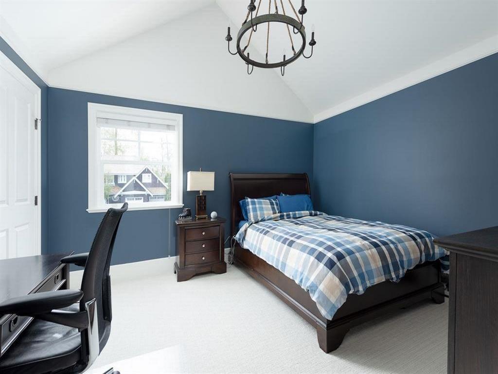 Listing Image for R3112504