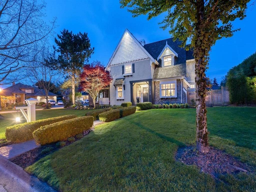 Listing Image for R3112504