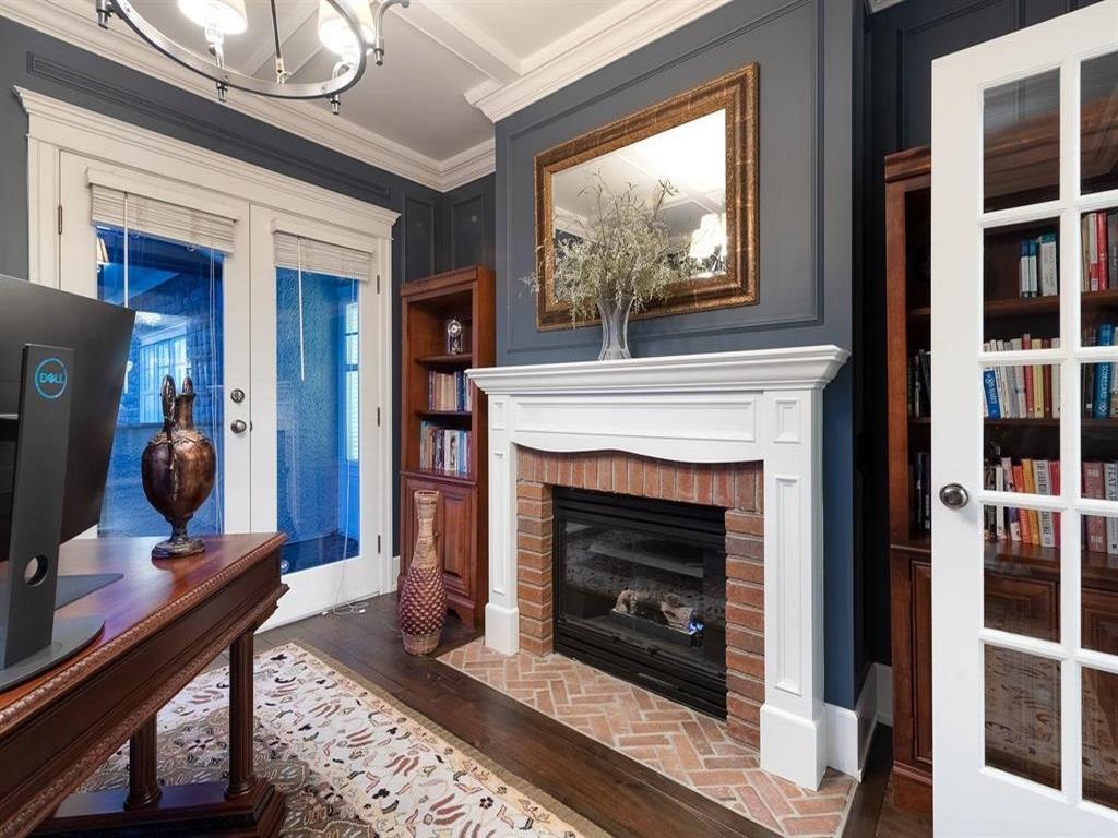 Listing Image for R3112504