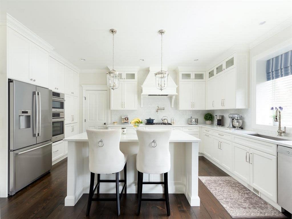 Listing Image for R3112504