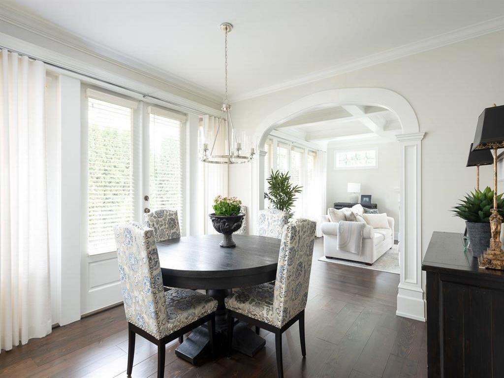 Listing Image for R3112504