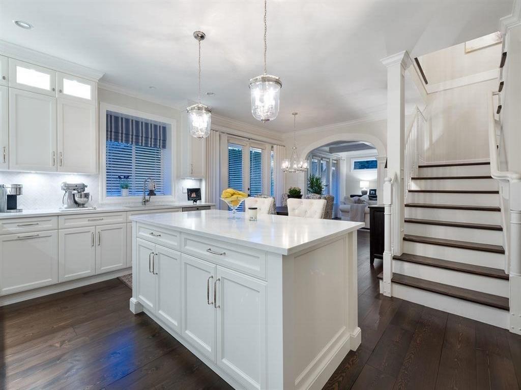 Listing Image for R3112504