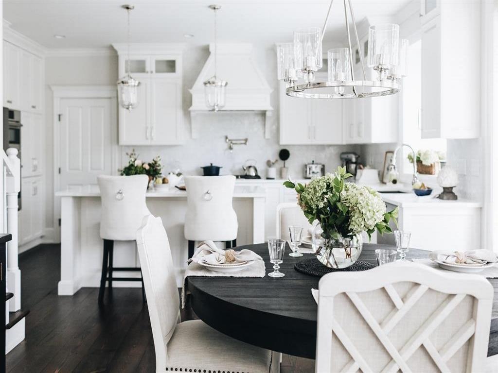 Listing Image for R3112504