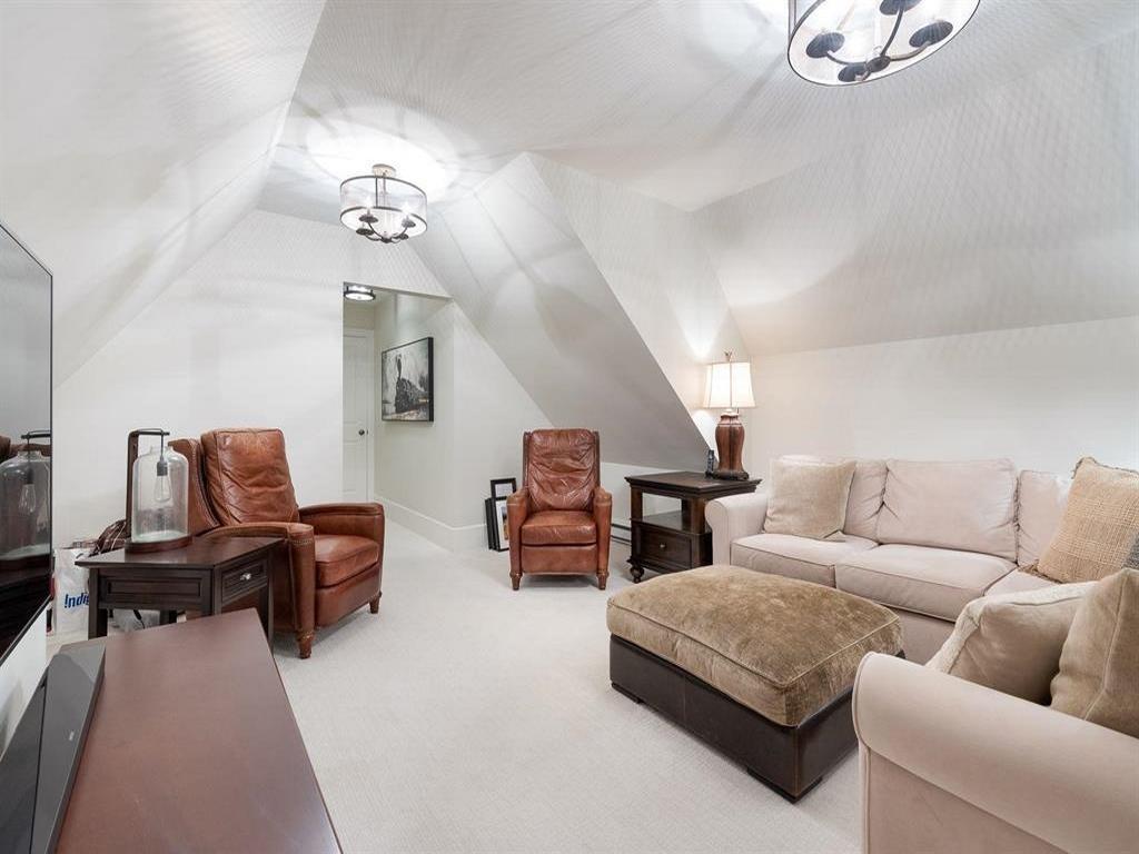 Listing Image for R3112504