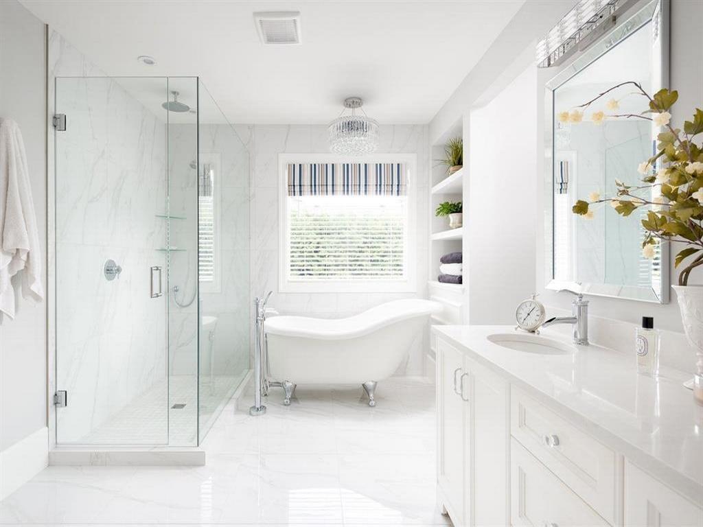 Listing Image for R3112504