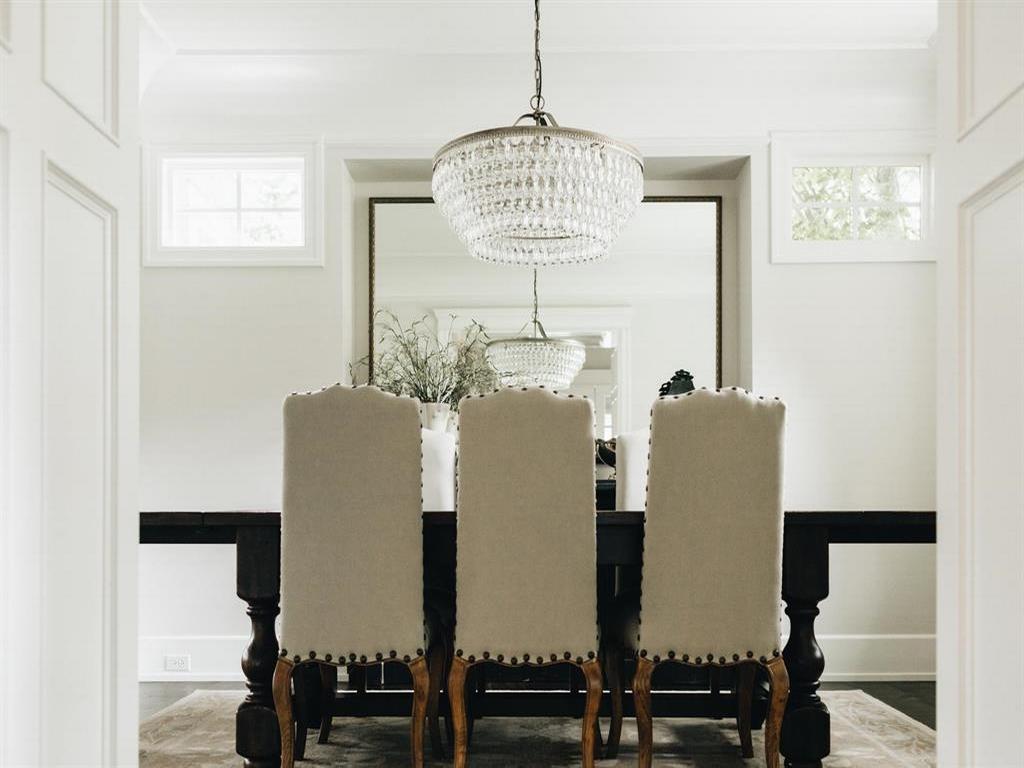 Listing Image for R3112504