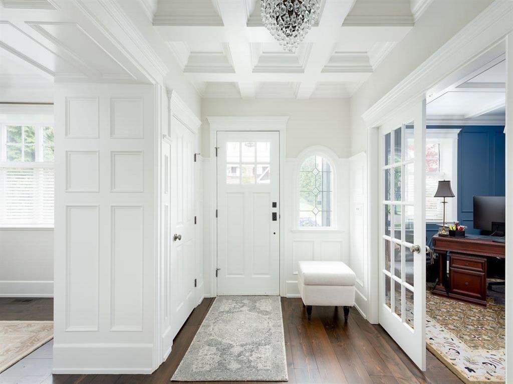 Listing Image for R3112504