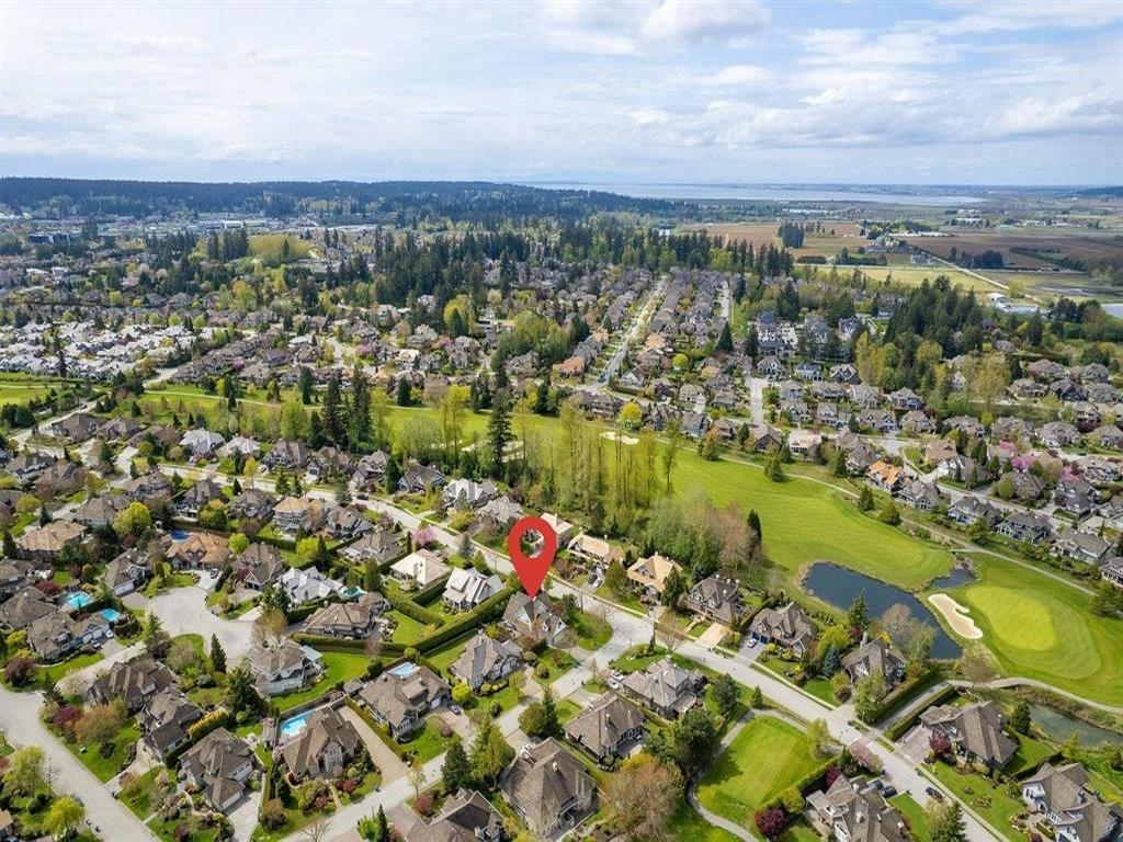 Listing Image for R3112504