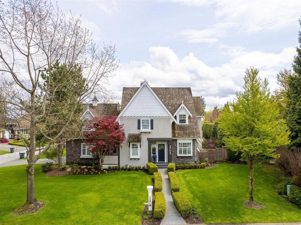 Listing Image for R3112504