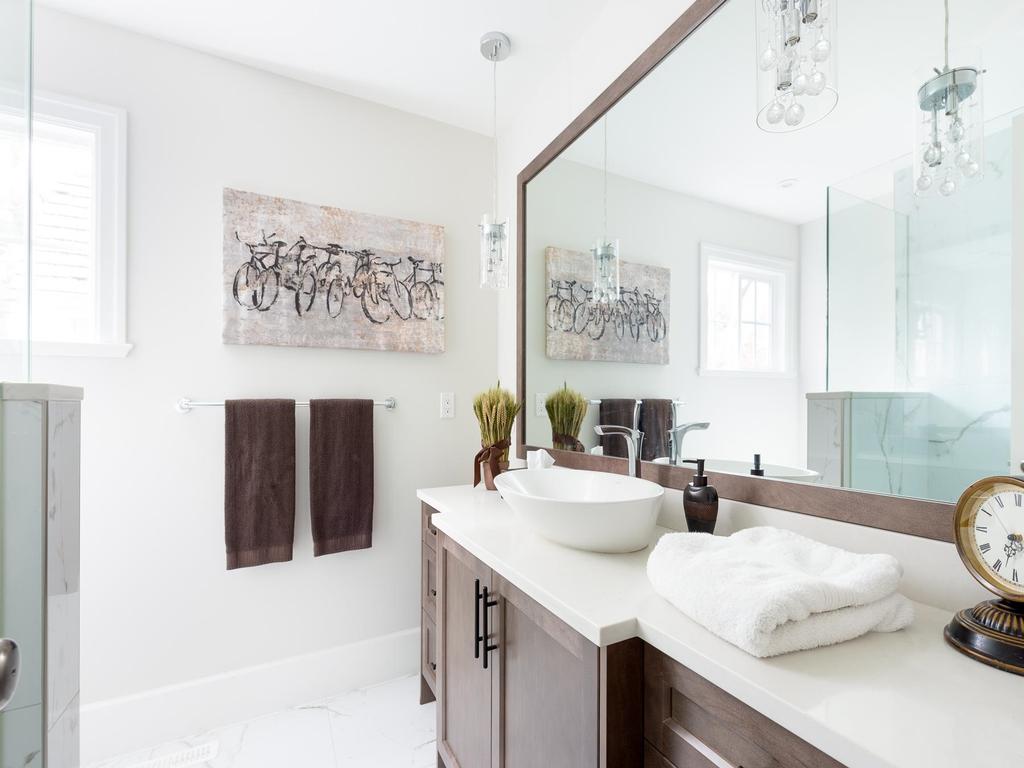 Listing Image for R3112504