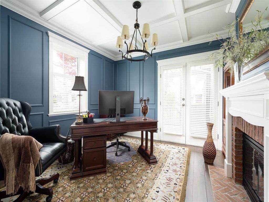 Listing Image for R3112504