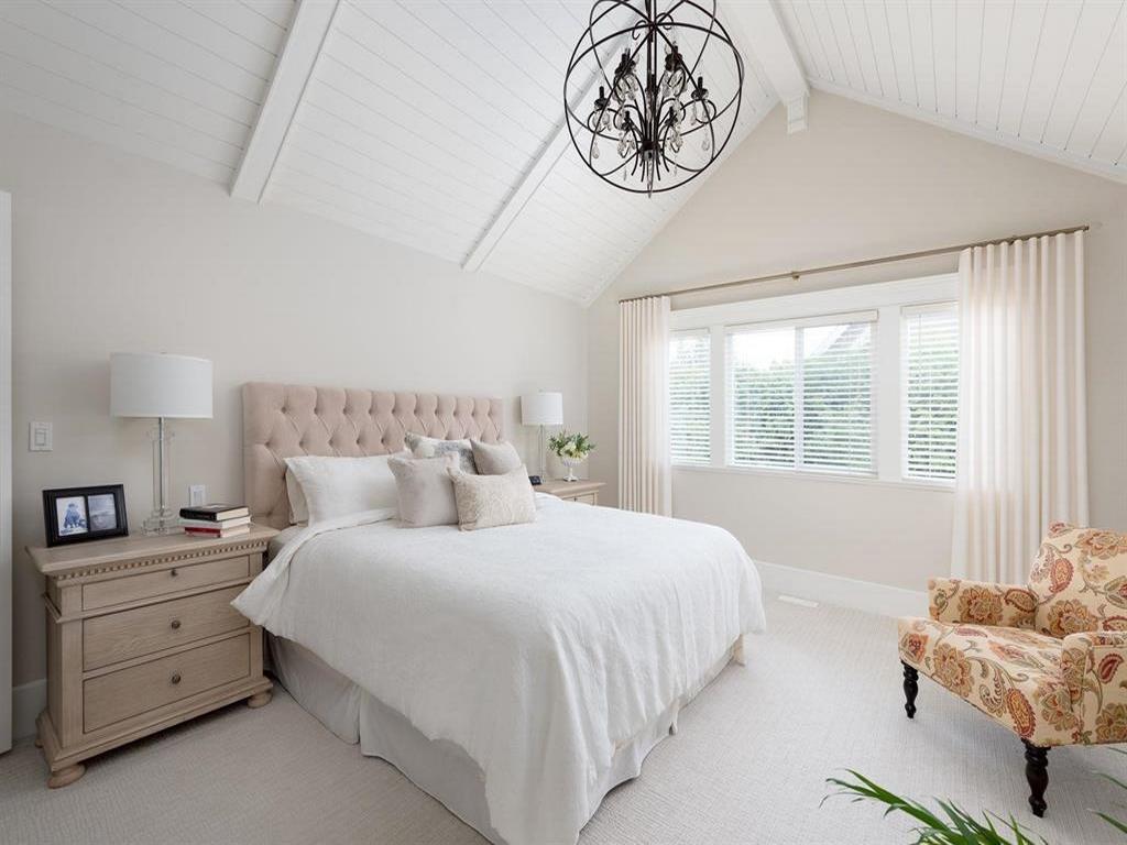 Listing Image for R3112504