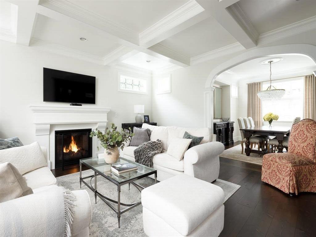 Listing Image for R3112504