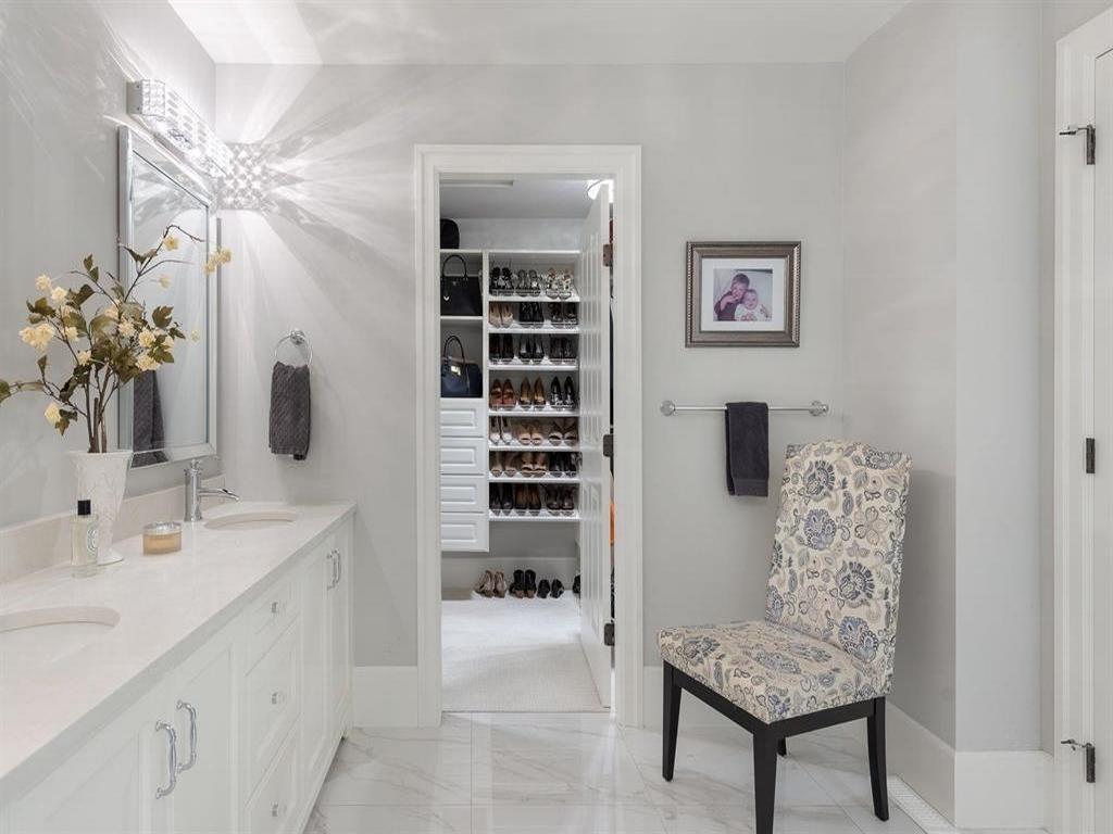 Listing Image for R3112504