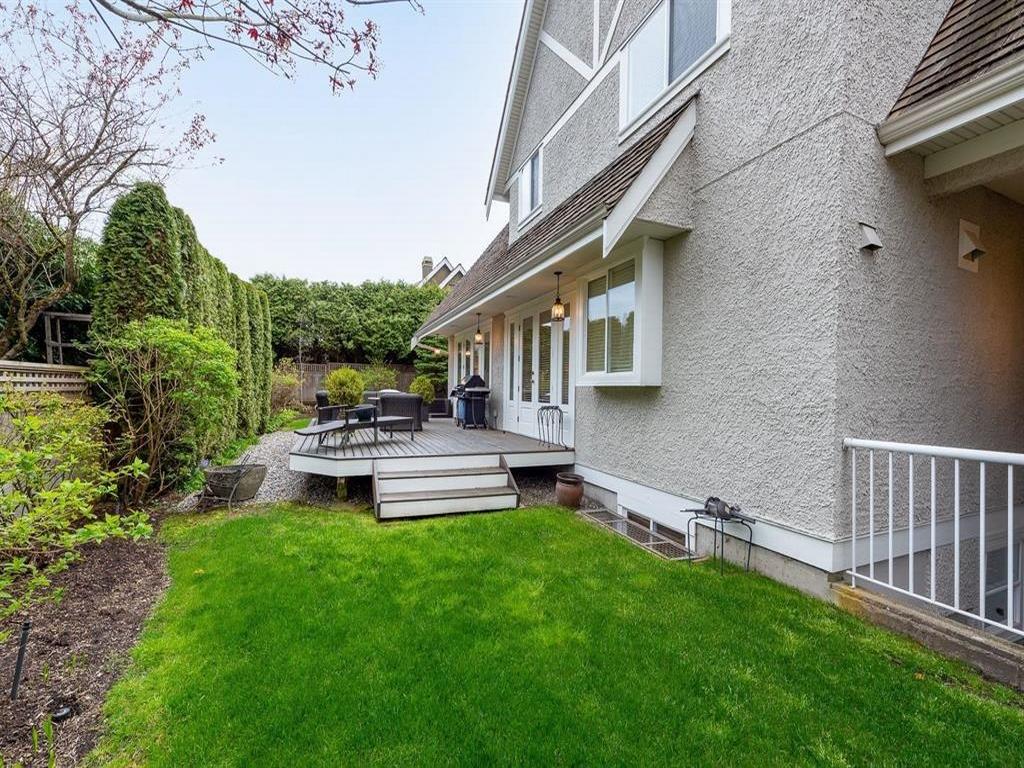 Listing Image for R3112504