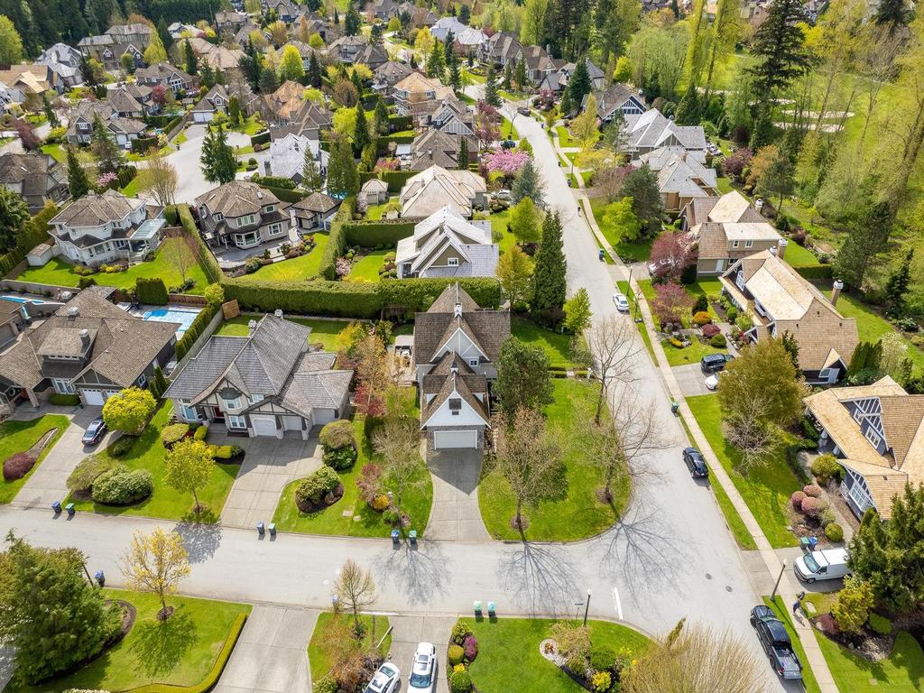 Listing Image for R3112504