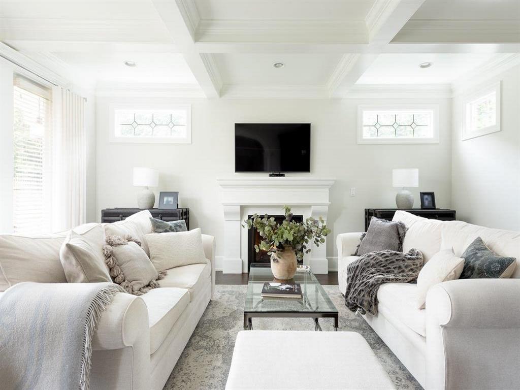 Listing Image for R3112504