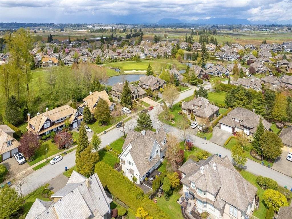 Listing Image for R3112504