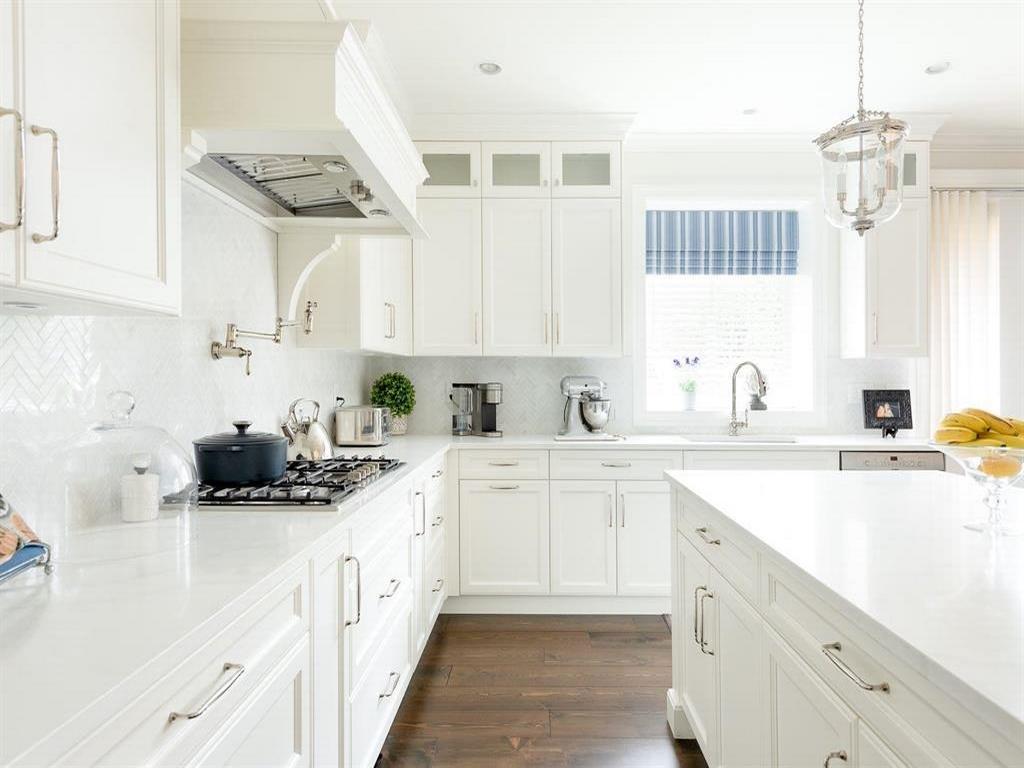 Listing Image for R3112504