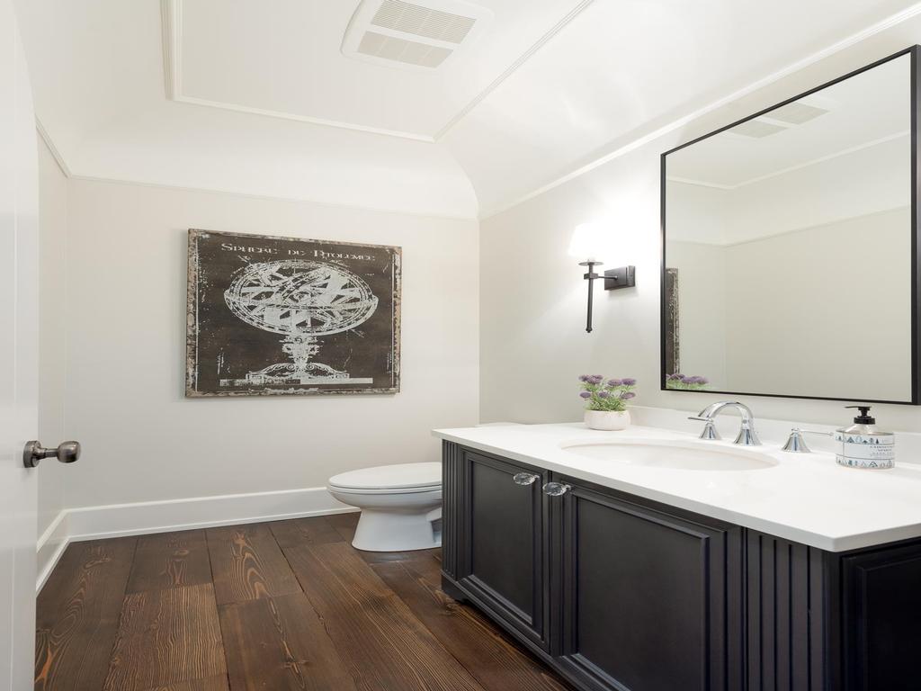 Listing Image for R3112504