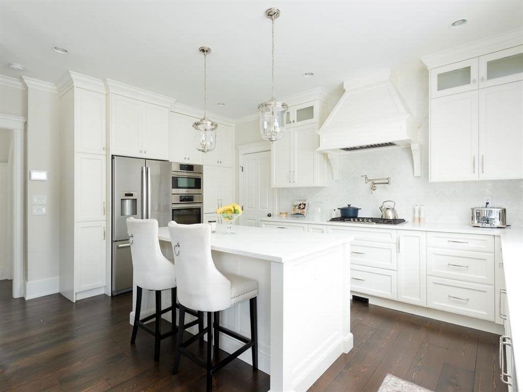 Listing Image for R3112504