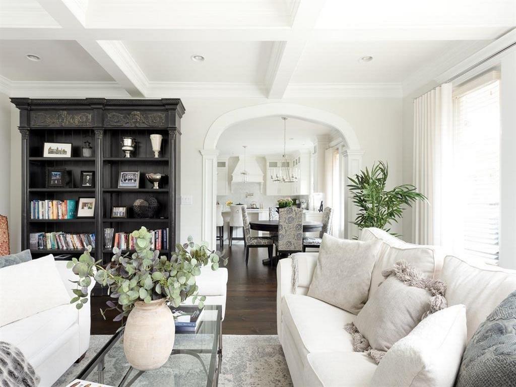 Listing Image for R3112504