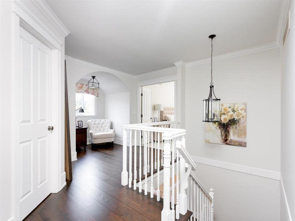 Listing Image for R3112504