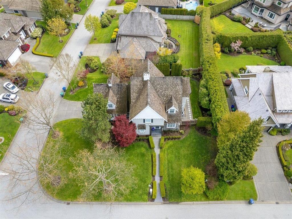 Listing Image for R3112504