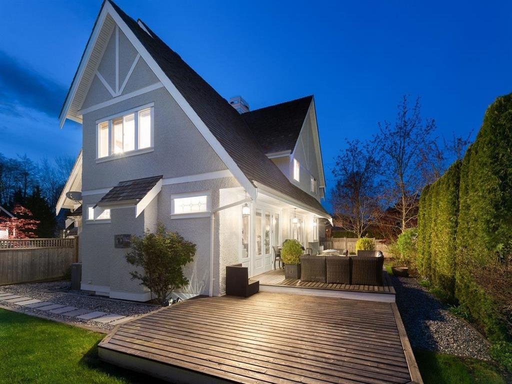 Listing Image for R3112504