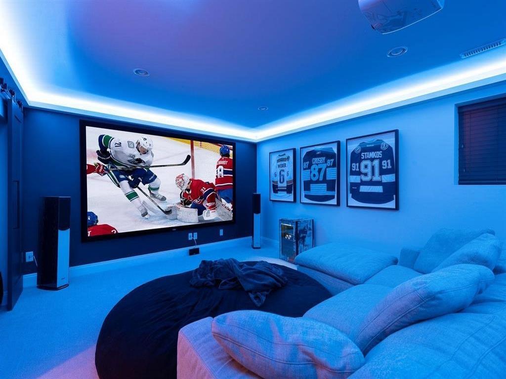 Listing Image for R3112504