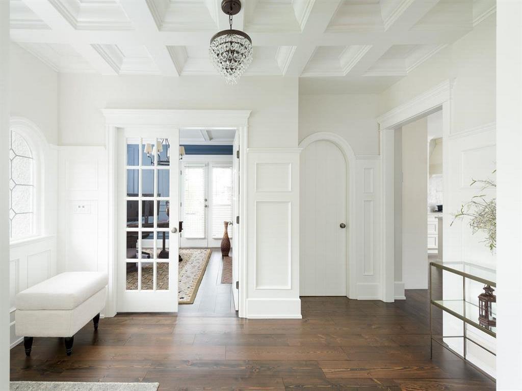 Listing Image for R3112504