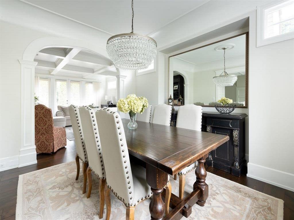 Listing Image for R3112504