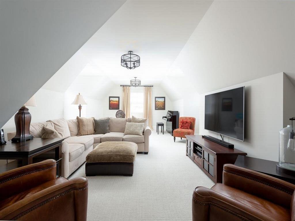 Listing Image for R3112504