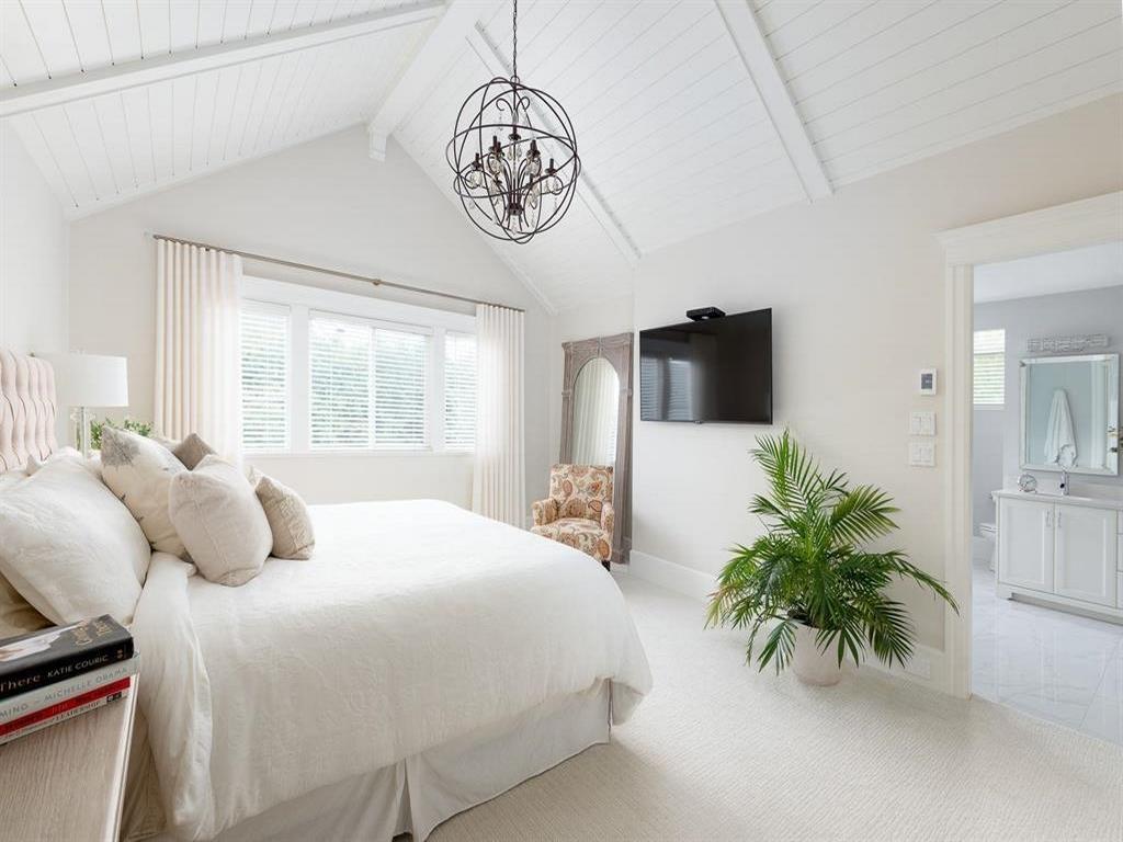 Listing Image for R3112504