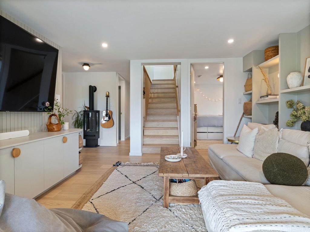 Listing Image for R3112505