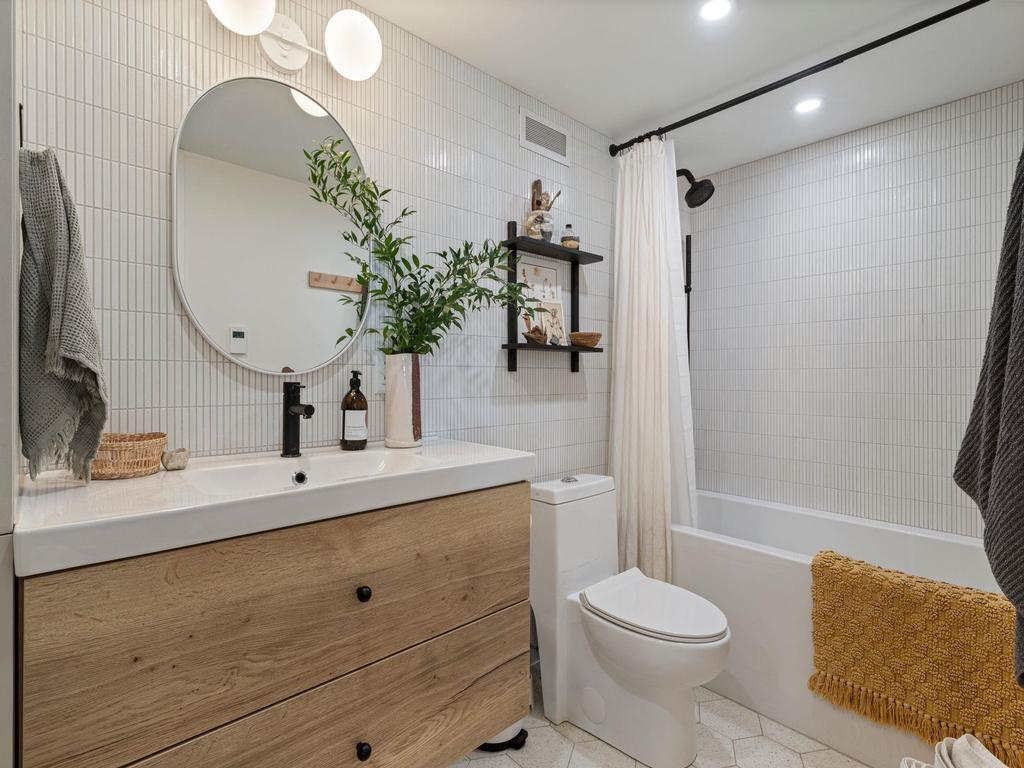 Listing Image for R3112505