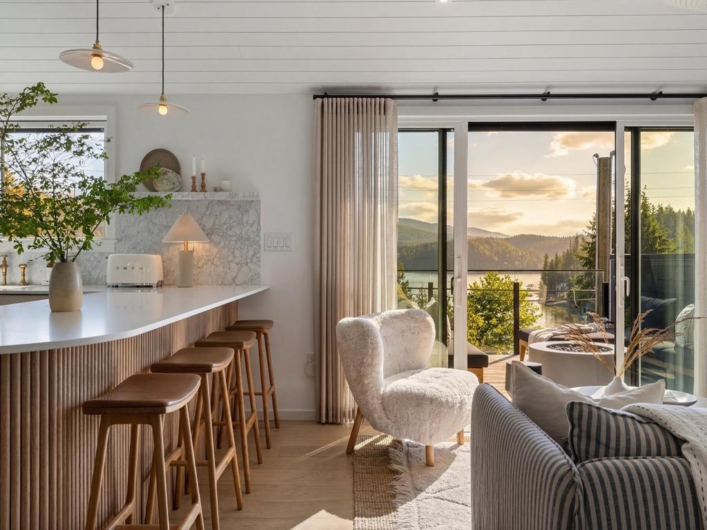 Listing Image for R3112505