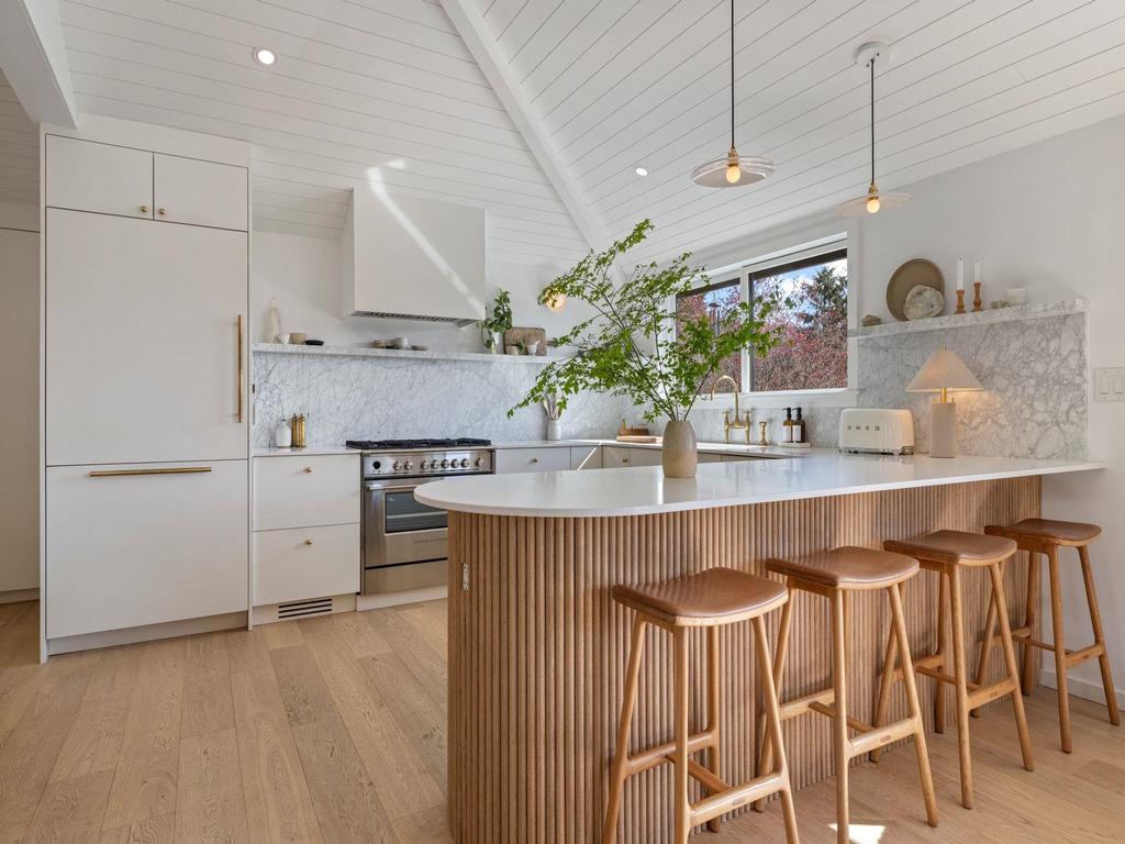 Listing Image for R3112505