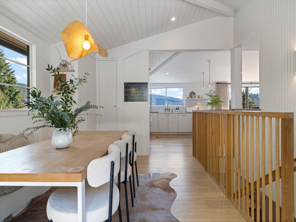 Listing Image for R3112505