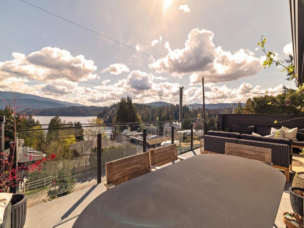 Listing Image for R3112505