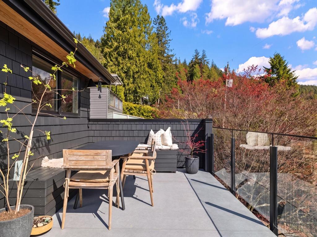 Listing Image for R3112505